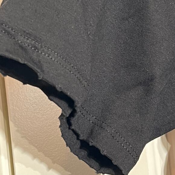 Odd People Collection by Recycled Karma Summer Luv T-Shirt, Women's Size S - Picture 4 of 6